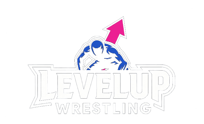 LevelUp Wrestling